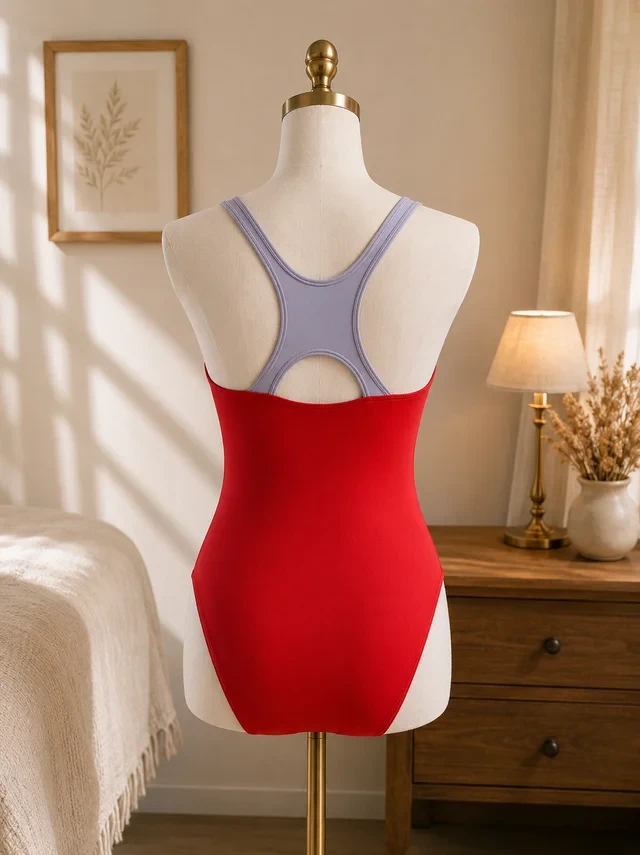 maillot de bain femme neuf jamais porté – photo 2